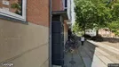 Lejlighed til leje, Østerbro, Marskensgade<span class="blurred street-number" onclick="ProcessAdRequest(3388615)"><span class="hint">Se vejnr.</span>[xxxxxxxx]</span>