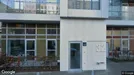 Lejlighed til leje, Århus C, Thit Jensens Gade<span class="blurred street-number" onclick="ProcessAdRequest(3388620)"><span class="hint">Se vejnr.</span>[xxxxxxxx]</span>