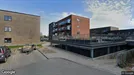 Lejlighed til leje, Odense C, Østerlunden<span class="blurred street-number" onclick="ProcessAdRequest(3388669)"><span class="hint">Se vejnr.</span>[xxxxxxxx]</span>