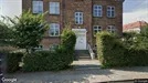 Andelsbolig til salg, Gentofte, Bregnevej<span class="blurred street-number" onclick="ProcessAdRequest(3388679)"><span class="hint">Se vejnr.</span>[xxxxxxxx]</span>