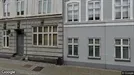 Lejlighed til leje, Horsens, Amaliegade<span class="blurred street-number" onclick="ProcessAdRequest(3388682)"><span class="hint">Se vejnr.</span>[xxxxxxxx]</span>