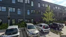 Lejlighed til leje, Odense V, Duftrankevej<span class="blurred street-number" onclick="ProcessAdRequest(3388683)"><span class="hint">Se vejnr.</span>[xxxxxxxx]</span>