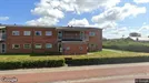 Lejlighed til leje, Skjern, Østre Alle<span class="blurred street-number" onclick="ProcessAdRequest(3388685)"><span class="hint">Se vejnr.</span>[xxxxxxxx]</span>