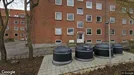 Lejlighed til leje, Esbjerg Centrum, Engparken<span class="blurred street-number" onclick="ProcessAdRequest(3388688)"><span class="hint">Se vejnr.</span>[xxxxxxxx]</span>