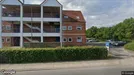 Lejlighed til leje, Pandrup, Klostergade<span class="blurred street-number" onclick="ProcessAdRequest(3388690)"><span class="hint">Se vejnr.</span>[xxxxxxxx]</span>