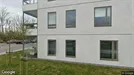 Lejlighed til leje, Greve, Viften<span class="blurred street-number" onclick="ProcessAdRequest(3388701)"><span class="hint">Se vejnr.</span>[xxxxxxxx]</span>