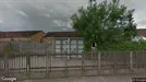 Lejlighed til leje, Roskilde, Ternehaven<span class="blurred street-number" onclick="ProcessAdRequest(3388703)"><span class="hint">Se vejnr.</span>[xxxxxxxx]</span>