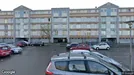 Lejlighed til leje, Køge, Karlemosevej<span class="blurred street-number" onclick="ProcessAdRequest(3388705)"><span class="hint">Se vejnr.</span>[xxxxxxxx]</span>