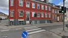 Lejlighed til leje, Ringsted, Køgevej<span class="blurred street-number" onclick="ProcessAdRequest(3388723)"><span class="hint">Se vejnr.</span>[xxxxxxxx]</span>