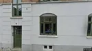 Andelsbolig til salg, Helsingør, Rosenkildevej<span class="blurred street-number" onclick="ProcessAdRequest(3388769)"><span class="hint">Se vejnr.</span>[xxxxxxxx]</span>