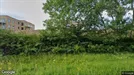 Lejlighed til leje, Fredericia, Ole Rømers Vej<span class="blurred street-number" onclick="ProcessAdRequest(3388772)"><span class="hint">Se vejnr.</span>[xxxxxxxx]</span>