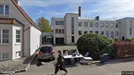 Lejlighed til salg, Slagelse, Oehlenschlægersgade<span class="blurred street-number" onclick="ProcessAdRequest(3388827)"><span class="hint">Se vejnr.</span>[xxxxxxxx]</span>