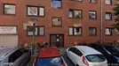 Lejlighed til salg, Frederiksberg, Wilkensvej<span class="blurred street-number" onclick="ProcessAdRequest(3388830)"><span class="hint">Se vejnr.</span>[xxxxxxxx]</span>