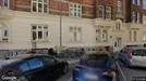 Lejlighed til salg, Vesterbro, Krusågade<span class="blurred street-number" onclick="ProcessAdRequest(3388932)"><span class="hint">Se vejnr.</span>[xxxxxxxx]</span>