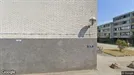 Lejlighed til salg, Ishøj, Vejlebrovej<span class="blurred street-number" onclick="ProcessAdRequest(3388940)"><span class="hint">Se vejnr.</span>[xxxxxxxx]</span>