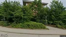 Lejlighed til leje, Hillerød, Ved Store Dyrehave<span class="blurred street-number" onclick="ProcessAdRequest(3388984)"><span class="hint">Se vejnr.</span>[xxxxxxxx]</span>