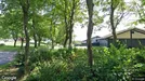 Lejlighed til leje, Aabenraa, Frederikshøjvænget<span class="blurred street-number" onclick="ProcessAdRequest(3389038)"><span class="hint">Se vejnr.</span>[xxxxxxxx]</span>
