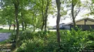 Lejlighed til leje, Aabenraa, Frederikshøjvænget<span class="blurred street-number" onclick="ProcessAdRequest(3389038)"><span class="hint">Se vejnr.</span>[xxxxxxxx]</span>