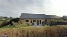 Andelsbolig til salg, Ålbæk, Birkeparken<span class="blurred street-number" onclick="ProcessAdRequest(3389065)"><span class="hint">Se vejnr.</span>[xxxxxxxx]</span>
