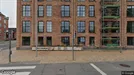 Lejlighed til leje, Odense C, Tolderlundsvej<span class="blurred street-number" onclick="ProcessAdRequest(3389074)"><span class="hint">Se vejnr.</span>[xxxxxxxx]</span>
