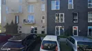 Lejlighed til leje, Brabrand, Anna Anchers Gade<span class="blurred street-number" onclick="ProcessAdRequest(3389075)"><span class="hint">Se vejnr.</span>[xxxxxxxx]</span>