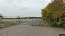 Lejlighed til leje, Glostrup, Malervangen<span class="blurred street-number" onclick="ProcessAdRequest(3389077)"><span class="hint">Se vejnr.</span>[xxxxxxxx]</span>