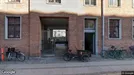 Lejlighed til leje, Frederiksberg, Philip Schous Vej<span class="blurred street-number" onclick="ProcessAdRequest(3389078)"><span class="hint">Se vejnr.</span>[xxxxxxxx]</span>