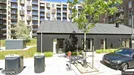 Lejlighed til leje, København SV, Pladehals Allé<span class="blurred street-number" onclick="ProcessAdRequest(3389081)"><span class="hint">Se vejnr.</span>[xxxxxxxx]</span>