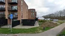 Lejlighed til leje, Taastrup, Skjeberg Allé<span class="blurred street-number" onclick="ProcessAdRequest(3389088)"><span class="hint">Se vejnr.</span>[xxxxxxxx]</span>