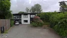 Lejlighed til salg, Brande, Tranevej<span class="blurred street-number" onclick="ProcessAdRequest(3389120)"><span class="hint">Se vejnr.</span>[xxxxxxxx]</span>
