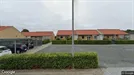 Andelsbolig til salg, Horsens, Bankagervej<span class="blurred street-number" onclick="ProcessAdRequest(3389128)"><span class="hint">Se vejnr.</span>[xxxxxxxx]</span>
