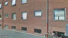 Andelsbolig til salg, Horsens, Bygholm Parkvej<span class="blurred street-number" onclick="ProcessAdRequest(3389129)"><span class="hint">Se vejnr.</span>[xxxxxxxx]</span>
