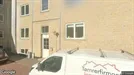 Lejlighed til leje, Aalborg Centrum, Ryesgade<span class="blurred street-number" onclick="ProcessAdRequest(3389143)"><span class="hint">Se vejnr.</span>[xxxxxxxx]</span>