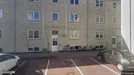 Lejlighed til leje, Aalborg Centrum, Ryesgade<span class="blurred street-number" onclick="ProcessAdRequest(3389144)"><span class="hint">Se vejnr.</span>[xxxxxxxx]</span>