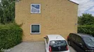 Lejlighed til leje, Munkebo, Solbakken<span class="blurred street-number" onclick="ProcessAdRequest(3389146)"><span class="hint">Se vejnr.</span>[xxxxxxxx]</span>