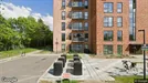 Lejlighed til leje, Brøndby, Wattvej<span class="blurred street-number" onclick="ProcessAdRequest(3389148)"><span class="hint">Se vejnr.</span>[xxxxxxxx]</span>