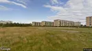 Lejlighed til leje, København S, Øresundsvej<span class="blurred street-number" onclick="ProcessAdRequest(3389161)"><span class="hint">Se vejnr.</span>[xxxxxxxx]</span>
