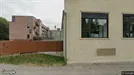 Lejlighed til leje, Odense SV, Hollænderen<span class="blurred street-number" onclick="ProcessAdRequest(3389172)"><span class="hint">Se vejnr.</span>[xxxxxxxx]</span>