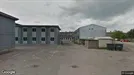 Lejlighed til leje, Køge, Søndre Molevej<span class="blurred street-number" onclick="ProcessAdRequest(3389175)"><span class="hint">Se vejnr.</span>[xxxxxxxx]</span>
