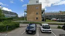 Lejlighed til leje, Århus N, Kalmargade<span class="blurred street-number" onclick="ProcessAdRequest(3389198)"><span class="hint">Se vejnr.</span>[xxxxxxxx]</span>
