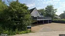 Lejlighed til leje, Ringkøbing, Byskellet<span class="blurred street-number" onclick="ProcessAdRequest(3389199)"><span class="hint">Se vejnr.</span>[xxxxxxxx]</span>