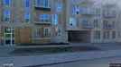 Lejlighed til leje, Brabrand, Kirsten Holsts Gade<span class="blurred street-number" onclick="ProcessAdRequest(3389207)"><span class="hint">Se vejnr.</span>[xxxxxxxx]</span>