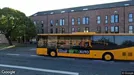 Lejlighed til leje, Vordingborg, Stationstorvet<span class="blurred street-number" onclick="ProcessAdRequest(3389221)"><span class="hint">Se vejnr.</span>[xxxxxxxx]</span>