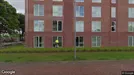 Lejlighed til leje, Holstebro, Rosenholmvej<span class="blurred street-number" onclick="ProcessAdRequest(3389223)"><span class="hint">Se vejnr.</span>[xxxxxxxx]</span>