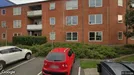 Lejlighed til leje, Horsens, Houmannsgade<span class="blurred street-number" onclick="ProcessAdRequest(3389224)"><span class="hint">Se vejnr.</span>[xxxxxxxx]</span>