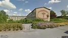 Lejlighed til leje, Holstebro, Asagården<span class="blurred street-number" onclick="ProcessAdRequest(3389230)"><span class="hint">Se vejnr.</span>[xxxxxxxx]</span>