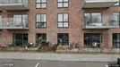 Lejlighed til leje, Albertslund, Lækrogen<span class="blurred street-number" onclick="ProcessAdRequest(3389236)"><span class="hint">Se vejnr.</span>[xxxxxxxx]</span>