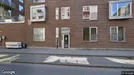 Lejlighed til salg, København S, C.F. Møllers Allé<span class="blurred street-number" onclick="ProcessAdRequest(3389301)"><span class="hint">Se vejnr.</span>[xxxxxxxx]</span>