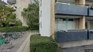 Lejlighed til salg, Frederiksberg C, Carl Bernhards Vej<span class="blurred street-number" onclick="ProcessAdRequest(3389323)"><span class="hint">Se vejnr.</span>[xxxxxxxx]</span>