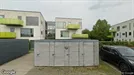 Lejlighed til salg, Brøndby Strand, Guldborgvej<span class="blurred street-number" onclick="ProcessAdRequest(3389337)"><span class="hint">Se vejnr.</span>[xxxxxxxx]</span>